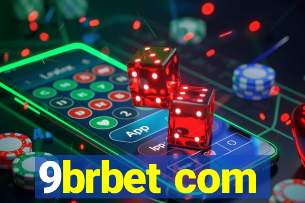 9brbet com